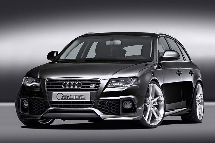CARACTERE-2008-Audi-A4-Avant-1