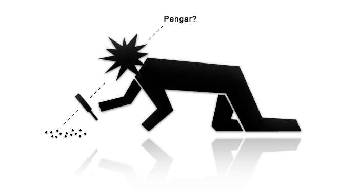 Student_Pengar Student_Pengar