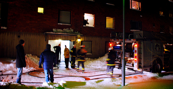 Brand 1