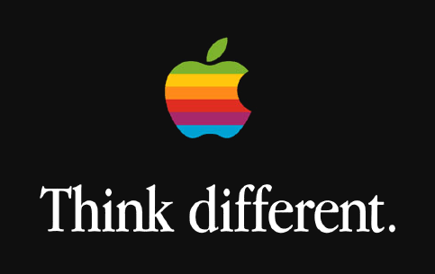 apple-logo-think-different11