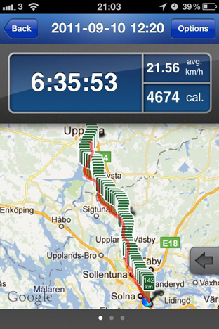 298971_10150796144650331_513305330_20623414_677072130_n