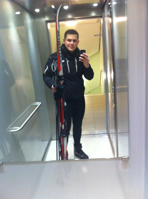 422053_10151252662100331_513305330_22698177_2132893132_n