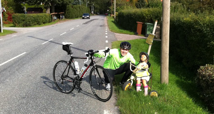 425123_10151240041255331_513305330_22661678_479574298_n kopia