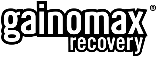 gainomax