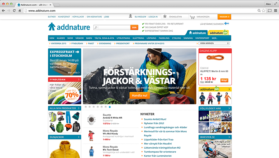 addnaturescreen