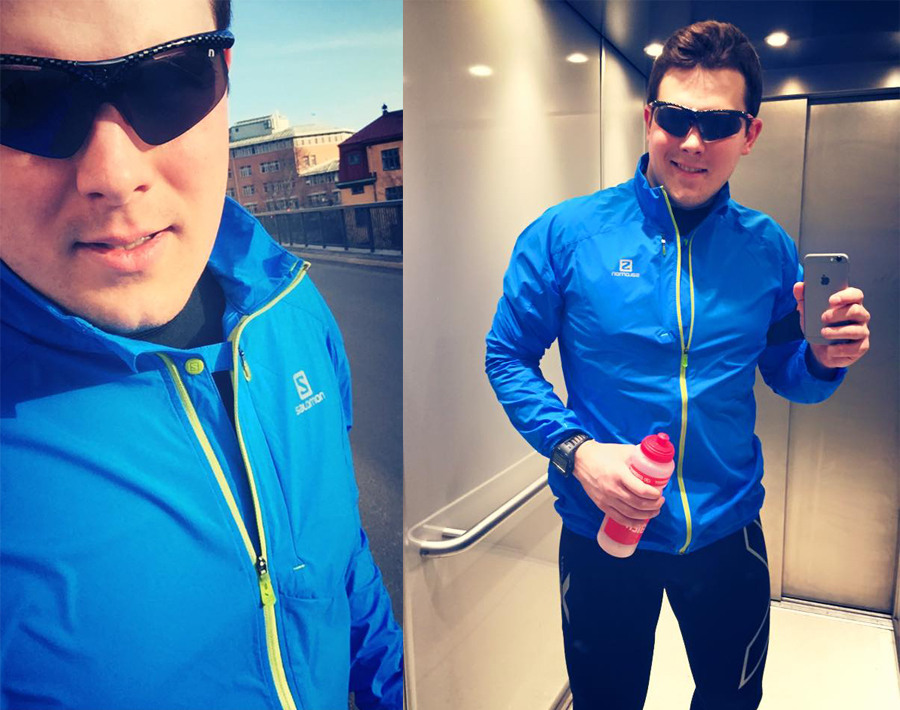 salomonjacket